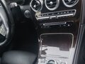 2019 Mercedes-Benz GLC Coupe 250 d I (C253), синий, 3825000 рублей - вид 11