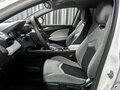 2024 Kaiyi E5, белый, 1358000 рублей - вид 8