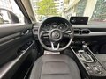 2022 Mazda CX-5 II Рестайлинг, белый - вид 10