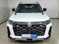 2024 Changan CS95 I Рестайлинг 2, белый - вид 1