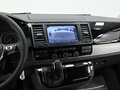 2019 Volkswagen Multivan T6, синий - вид 8