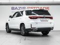 2023 Changan CS95 I Рестайлинг, белый, 2440000 рублей - вид 6