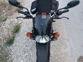 2023 Bajaj Boxer BM 150X, чёрный, 140000 рублей - вид 10