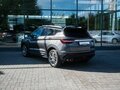 2024 Geely Coolray I, серый - вид 5