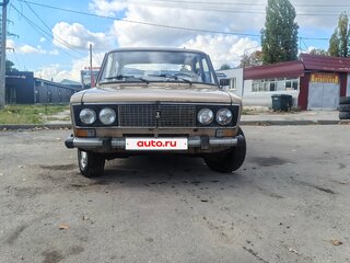 1990 Lada (ВАЗ) 2106, бежевый, 70000 рублей, вид 1