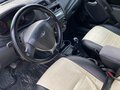 2015 Lada (ВАЗ) Kalina II, серый, 450000 рублей - вид 5