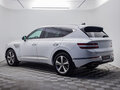 2021 Genesis GV80 I, белый, 3812000 рублей - вид 2