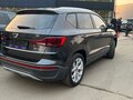 2023 Jetta VS5 I Рестайлинг, чёрный - вид 2