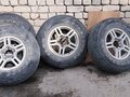 2011 УАЗ Патриот 3163 I, зелёный, 410000 рублей - вид 5