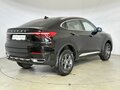 2019 Haval F7x I, чёрный, 1850000 рублей - вид 6