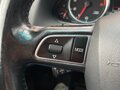 2011 Audi Q5 I (8R), белый, 1380000 рублей - вид 6