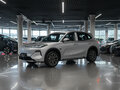 2026 Geely Galaxy Starship 7 200km, серый, 3950000 рублей