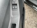 2026 Lada (ВАЗ) Granta I Рестайлинг, чёрный - вид 7