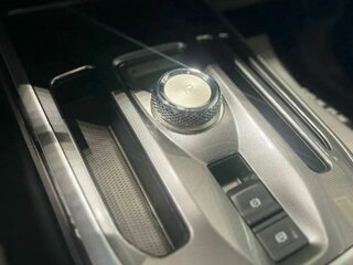 2026 Haval Jolion I Рестайлинг, чёрный, 2449000 рублей, вид 3