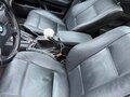 2004 BMW X3 25i I (E83), серебристый, 930000 рублей - вид 9