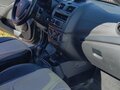 2018 Lada (ВАЗ) Granta I Рестайлинг, коричневый, 500000 рублей - вид 4