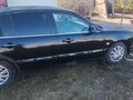 2005 Kia Opirus I, чёрный - вид 1