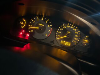 2010 Nissan Almera Classic I, чёрный, 580000 рублей, вид 5
