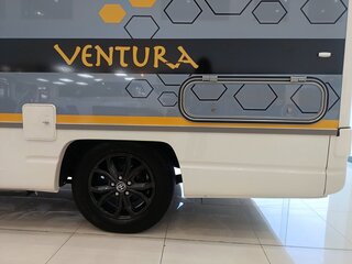 2026 Toyota Hilux Champ, белый, 12440753 рублей, вид 5
