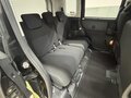 2021 Toyota Roomy I Рестайлинг, чёрный - вид 7