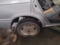 1995 Toyota Vista IV (V40), серый, 100000 рублей - вид 3