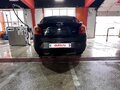 2013 Chery Bonus (A13), чёрный - вид 1