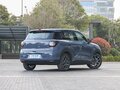 2026 Leapmotor A10 39.8 kWh, голубой, 1575055 рублей - вид 5