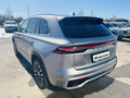 2026 Geely Monjaro I, серебристый, 4954990 рублей - вид 9