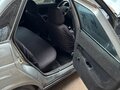 2007 Lada (ВАЗ) Priora I, серый, 195000 рублей - вид 9