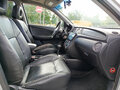 2004 Mitsubishi Outlander I, серебристый - вид 10