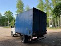 2005 ГАЗ 2747, белый - вид 6