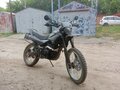 2022 Racer Panther, зелёный, 100000 рублей