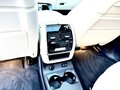 2019 BMW X7 40i I (G07), белый, 8500000 рублей - вид 11