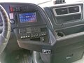 2023 Sinotruk Sitrak C7H, белый, 3187000 рублей - вид 5
