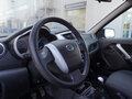 2015 Datsun on-DO I, чёрный, 395000 рублей - вид 10