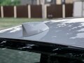 2016 Jaguar XE EcoBoost I, белый, 1800000 рублей - вид 11