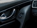 2018 Nissan Qashqai II, серебристый, 1509000 рублей - вид 11