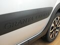 2026 Lada (ВАЗ) Granta Cross I Рестайлинг, серебристый, 1216000 рублей - вид 7