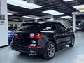 2023 Audi Q5 L 40 TFSI II (FY) Рестайлинг, чёрный, 3726585 рублей - вид 2