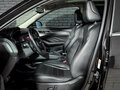 2019 Haval F7 I, чёрный, 1590000 рублей - вид 10