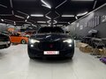2017 Maserati Levante I, чёрный, 3200000 рублей