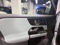 2026 Mercedes-Benz EQB 260 I Рестайлинг, серебристый, 4579750 рублей - вид 10
