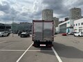 2013 ГАЗ ГАЗель Next, белый, 990000 рублей - вид 4