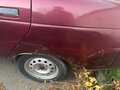 2004 Lada (ВАЗ) 2110, красный, 50000 рублей - вид 7