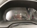2023 Haval F7 I Рестайлинг, белый, 1220400 рублей - вид 6