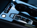 2026 Audi A5 L Sportback III (B10), серый, 6650000 рублей - вид 11
