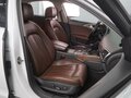 2014 Audi A6 IV (C7), белый - вид 7