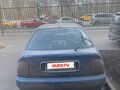 1998 Rover 400 II (HH-R), синий - вид 1