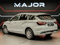 2024 Lada (ВАЗ) Vesta SW I Рестайлинг (NG), белый, 1299000 рублей - вид 6