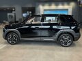 2026 Evolute i-Joy II, чёрный, 3324000 рублей - вид 6